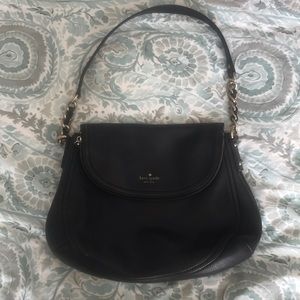 Kade Spade Handbag